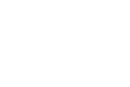 Juan Quevedo